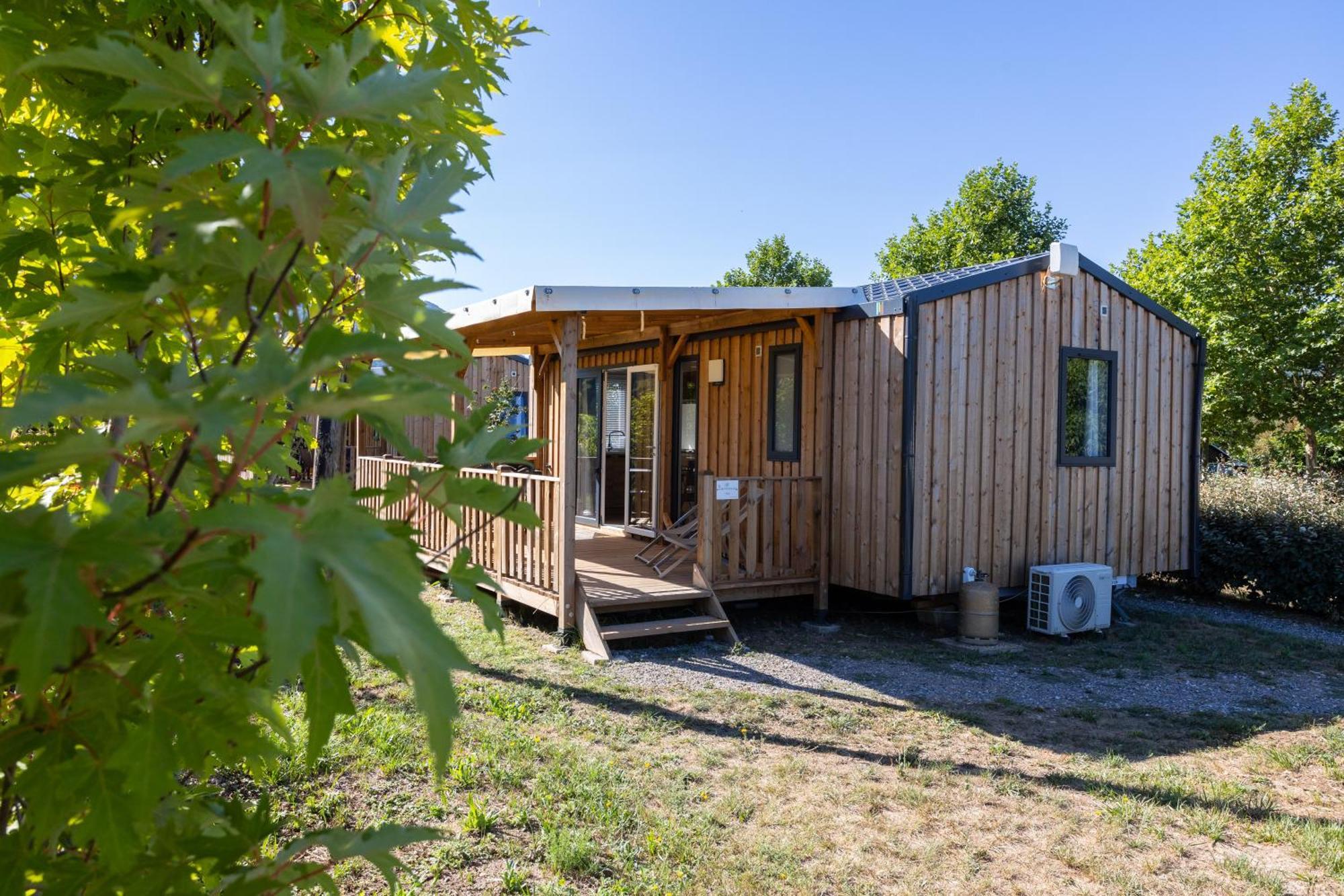 Sites Et Paysages Les Pres Hauts Sisteron